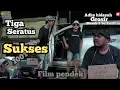 Download Lagu IGANGARE DIOLO SUGI IYYA GERA IKO GERA | TOKO ADHY HIDAYA | TIMUR KOTA OFFICIAL #adhyhidayah
