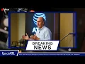 AT T News Annoying Changes to AutoPay Discount Consumers Pockets Will Be Affected BE ADVISED