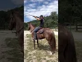 snickers