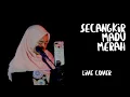Download Lagu SECANGKIR MADU MERAH || versi Selfi Lida || Live Cover || Nadia Amalia