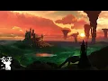 ODESZA - Across The Room (feat. Leon Bridges) [Tycho Remix]