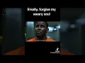 Download Lagu R-kelly Forgive my weary soul