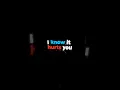 Download Lagu Cigarettes After S3x - Cry (Spedup Lyrics) #shortsfeed #aesthetic #sad #lyrics #edit #feed
