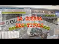 Download Lagu La guerra dei titoli!