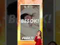 Lagu Jangan Lupa Besok!! Lissa in Macao - Gagal 2X Siap Tayang!!