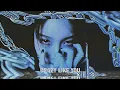 chungha - crazy like you feat bibi sped up
