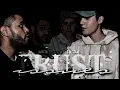 Download Lagu trust issues - justin bieber, the weeknd | tradução/legendado