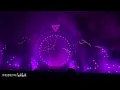 Download Lagu PORTER ROBINSON @ Storm Festival 2025 Nanjing Full Set