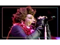 Lagu I Try - Macy Gray - Live at AEWW 2016 | LA LGBT Center