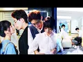 Download Lagu Pacarku selingkuh, aku menikah dengan ayah bos mafianya, lalu dimanja setelah hamil!