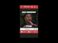 Meme Generator Free - Recommended App APP