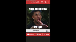 Meme Generator Free - Recommended App APP