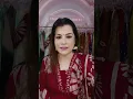 Download Lagu Pretty Collection..New designs.. WhatsApp 9829070708...9216670608
