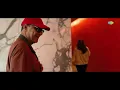 Restart (rap) - Swanand Kirkire & Raftaar