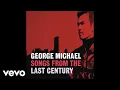 Download Lagu George Michael - Secret Love (Audio)