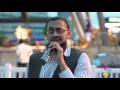 Talib Al Habib Interview | MuslimFest 2015