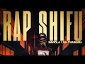 Download Lagu Saviola 1 Ba Chainama - RAP SHIFU