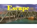 Download Lagu Escape