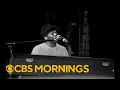 Download Lagu R\u0026B singer D'Angelo dies of cancer at 51