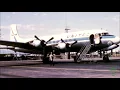 Minute in History When Kennedy Came to Joplin