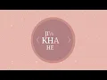 Heeriye (Official Video) Jasleen Royal ft Arijit Singh | Dulquer Salmaan | Aditya Sharma | Taani ...