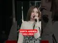 Download Lagu SHINTA ARSINTA - MAS JOKO #editor_kw