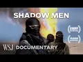 Download Lagu Inside Prigozhin’s Wagner, Russia’s Secret War Company | WSJ Documentary