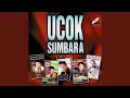 Download Lagu Rindu Bapusarokan