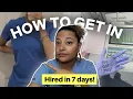 Nurse Residency Programs Everything You Need to Know in 11 Minutes