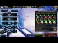 Download Lagu The Alchemist Code - [Xeno Belt] 21 Realm of the Wind Goddess of Wrath