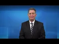 NAVFAC Southeast - New Employee Orientation