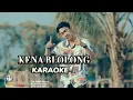 Download Lagu KARAOKE //KENA BLOLONG//RUDIAWAN