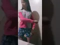 Download Lagu Abg Belia Canti Baru Tumbuh Goyang Tiktok