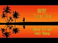 Download Lagu Tong Hua 童话 || Lirik || Cover By Huang Jia Mei (Desy Huang)