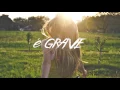 KVSH,Breno Rocha Feat. Breno Miranda - Sede Pra Te Ver