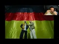 inz1g reagiert auf Celo & Abdi - I vs Me (prod. von Lucry & Suena) 🔥