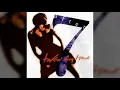 Download Lagu After 7 - Love By Day, Love By Night