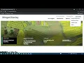 How to Reset Password of Morgan Stanley Bank Recover Morgan Stanley Online Banking Account