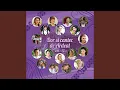 Download Lagu Inimioara cu dor mult