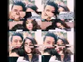 Download Lagu Status WhatsApp romantis bikin Baper😍!!