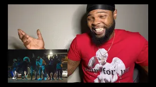 Download JS x YD - Drunk \u0026 Confused Freestyle (Official Music Video) | *AMERICAN REACTION* MP3