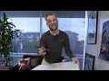 God of War Greek Era Development Stories with Cory Barlog