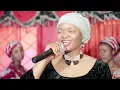Fati Niger : Ritayar Soyayya