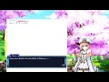 Aulas de Ruby - Arrays