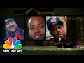 Download Lagu Murder of three Michigan rappers was gang-related, police say