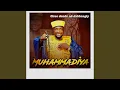 Download Lagu Lailatul Qadr
