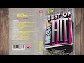 BEST OF MEGAHIT - 19 Biggest HITS In One Album