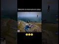 Download Lagu International lobby pubg 🔥 Welcome to the international lobby 🔥 #pubgmobile #shorts #gaming #bgmi