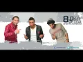 Oka ft Ortega   5ody Bosa Ya Bet / اوكا و اورتيجا - خودى بوسه يا بت