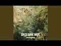 Download Lagu Cinte Dunie Maye